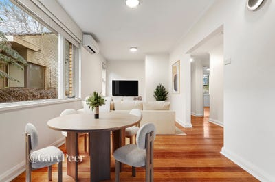 /international/au/11-20-kooyong-road-caulfield-north-vic-148420220/