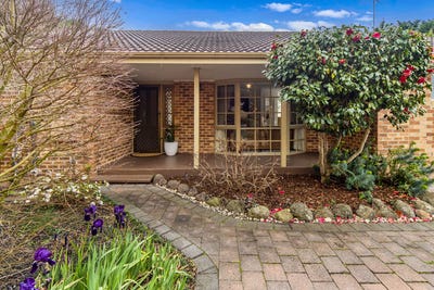 /international/au/3-22-brighton-street-frankston-south-vic-148722804/?lang=it