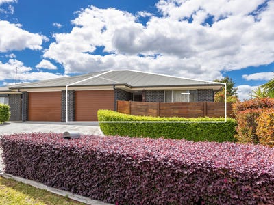 /international/au/2-93-wingham-road-taree-nsw-152595640/