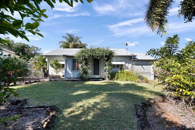 /international/au/228-slade-point-road-slade-point-qld-148424952/