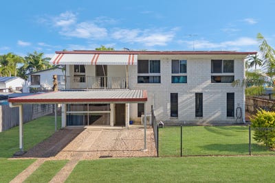 /international/au/37-ridley-road-kirwan-qld-151118056/