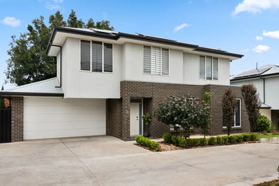 /international/au/6-338-portrush-road-heathpool-sa-151265348/