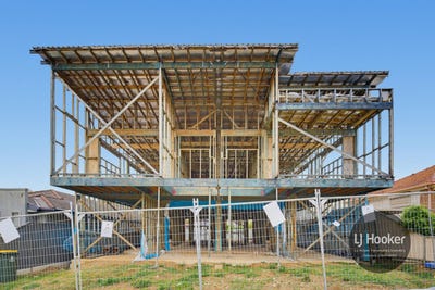 /international/au/24-pearson-street-south-wentworthville-nsw-204669724/