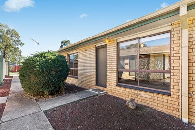 /international/au/1-18-20-vestey-street-wagga-wagga-nsw-151231412/