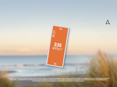 /international/au/lot-335-ocean-grand-drive-ocean-grove-vic-204531188/