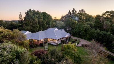 /international/au/36-obi-vale-road-north-maleny-qld-148336532/?lang=zh-cn