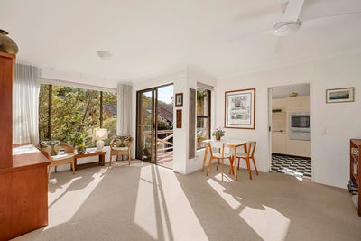/international/au/22-82-avalon-pde-avalon-beach-nsw-152581148/