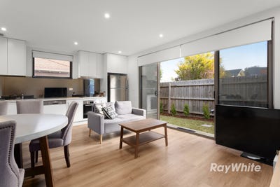 /international/au/5-45-ulupna-road-ormond-vic-148387036/