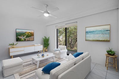 /international/au/43-169-john-paul-drive-springwood-qld-152558172/