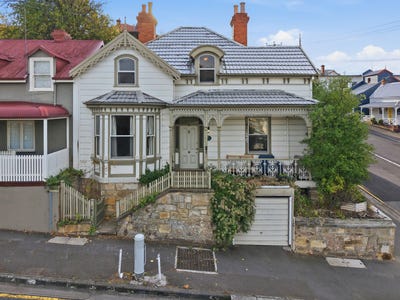 /international/au/185-bathurst-street-west-hobart-tas-150975884/