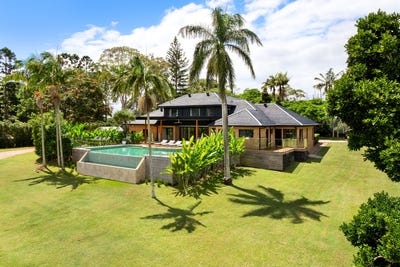 /international/au/120-kennedys-lane-ewingsdale-nsw-150721268/