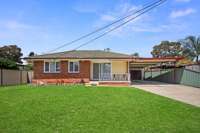 /international/au/19-mindanao-avenue-lethbridge-park-nsw-151631624/