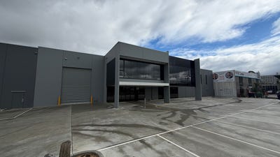 /international/au/1-rusty-place-hallam-vic-505109928/