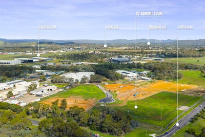/international/au/27-summit-court-thurgoona-nsw-505114724/