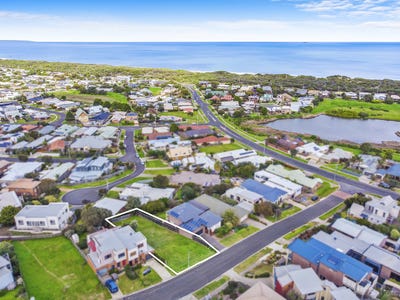 /international/au/14-sea-breeze-court-ocean-grove-vic-204669020/