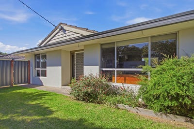 /international/au/2a-weir-street-sale-vic-151022252/