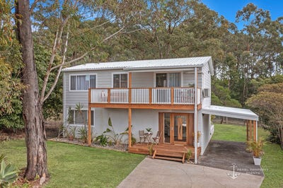 /international/au/25-suncrest-avenue-sussex-inlet-nsw-148485516/