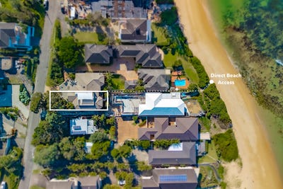 /international/au/36a-werrina-parade-blue-bay-nsw-148269192/