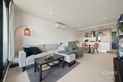 /international/au/802b-609-victoria-street-abbotsford-vic-148295784/