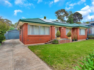 /international/au/4-glasgow-avenue-modbury-sa-148686924/?lang=en