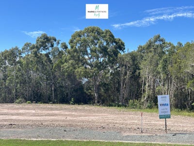 /international/au/lot-72-albert-crescent-booral-qld-204399440/