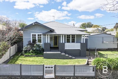 /international/au/5-hill-street-ballarat-central-vic-152535660/