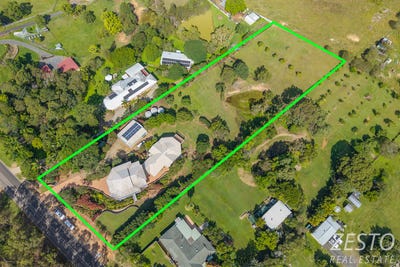 /international/au/11-13-forest-hills-drive-morayfield-qld-148017992/?lang=zh-cn