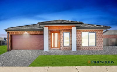 /international/au/4-constable-street-beveridge-vic-148542960/