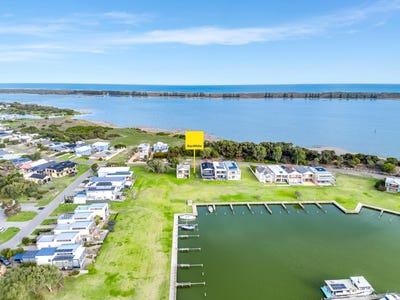 /international/au/72-arcadia-avenue-hindmarsh-island-sa-204273044/?lang=id