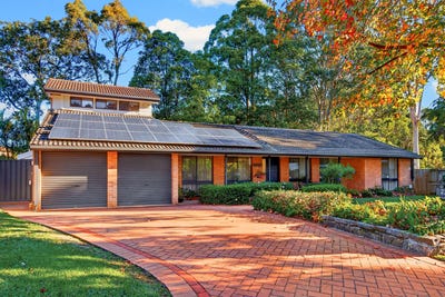 /international/au/22-hawke-place-kings-langley-nsw-151376028/