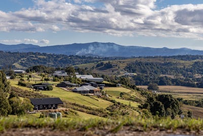 /international/au/11-talbot-close-mcleans-ridges-nsw-204270468/?lang=zh-tw