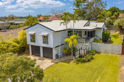 /international/au/56-forest-ridge-drive-narangba-qld-152604360/