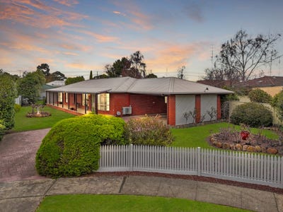 /international/au/17-david-street-hamilton-vic-148362636/?lang=zh-tw