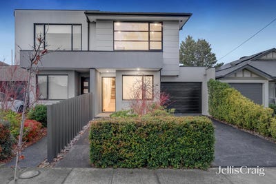 /international/au/3b-adrian-street-bentleigh-east-vic-148576992/