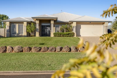 /international/au/4-kestrel-drive-highfields-qld-150891372/