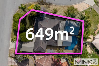 /international/au/13-parkvista-avenue-ballajura-wa-152335320/