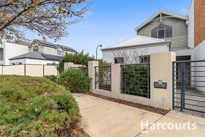/international/au/182-celebration-boulevard-clarkson-wa-151461652/
