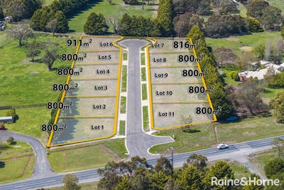 /international/au/5508-geelong-ballan-road-ballan-vic-204686480/