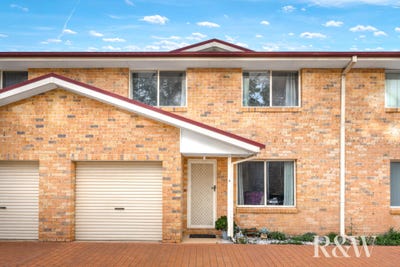 /international/au/6-2-charlotte-road-rooty-hill-nsw-152474896/
