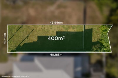 /international/au/6-kowhai-street-kenmore-qld-204542184/