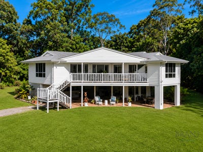/international/au/2-alice-dixon-drive-flaxton-qld-151300348/