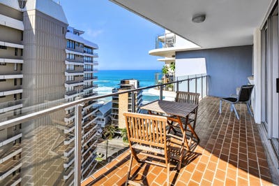 /international/au/15d-3540-main-beach-parade-main-beach-qld-150721540/