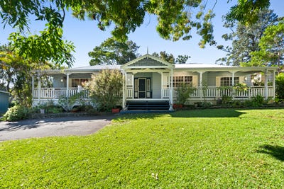 /international/au/6-wasatch-court-tamborine-mountain-qld-151641352/