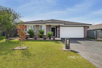 /international/au/14-rosemary-avenue-wauchope-nsw-152535316/