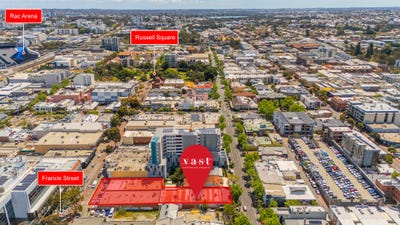 /international/au/75-aberdeen-street-58-64-francis-street-northbridge-wa-505249132/