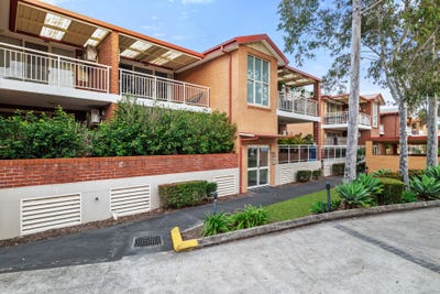/international/au/29-221a-waterworth-drive-mount-annan-nsw-148755888/?lang=id