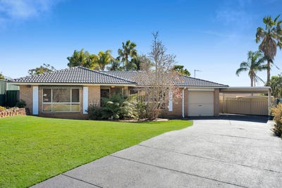 /international/au/8-pross-court-ambarvale-nsw-152134404/