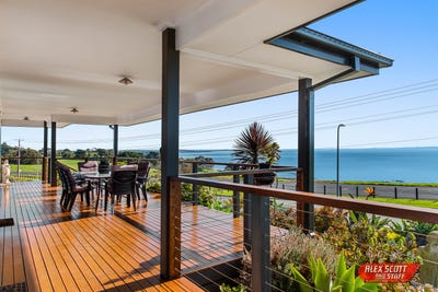 /international/au/11-laurette-avenue-san-remo-vic-145199020/?lang=es