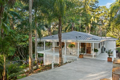 /international/au/1-telco-road-mons-qld-151388340/
