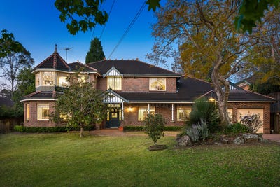 /international/au/49b-station-street-pymble-nsw-151307340/